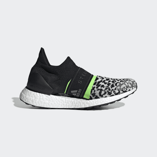 adidas UltraBOOST X 3.D. S.