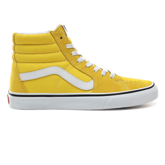 VANS Sk8-hi 