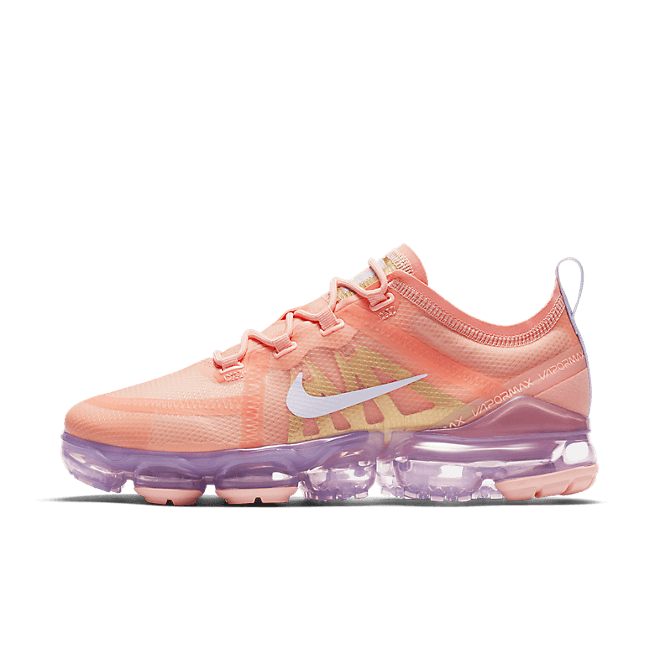 Nike Air VaporMax 2019