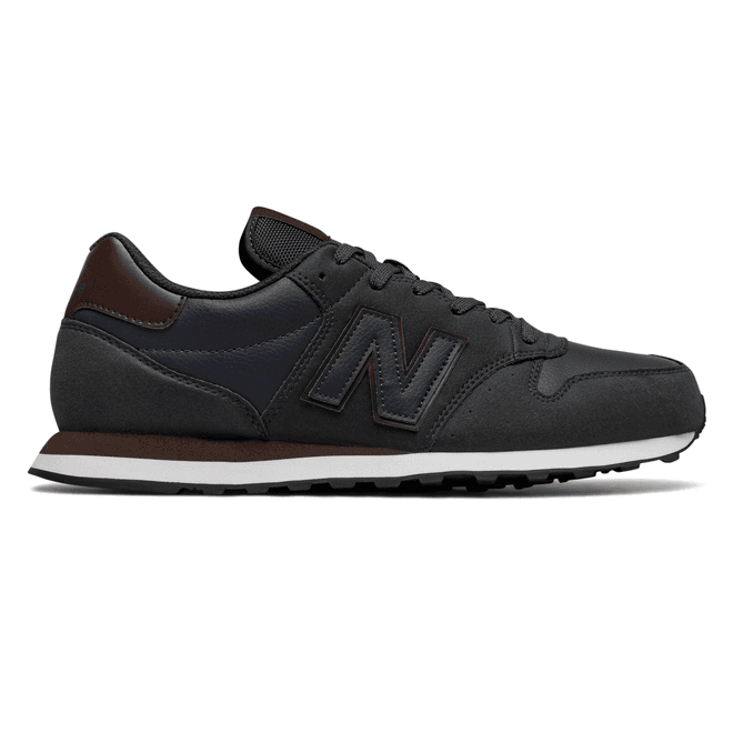 New Balance GM500 Classics Traditionnels