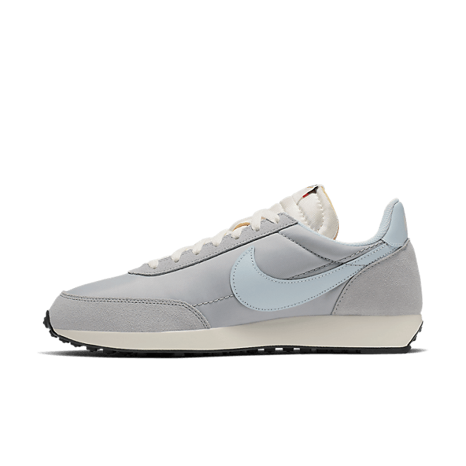 Nike Air Tailwind 79