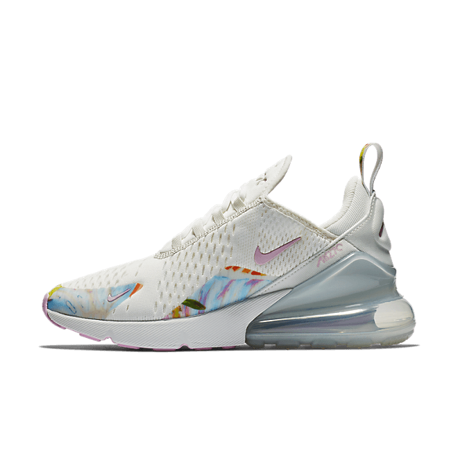 Nike Air Max 270 Premium