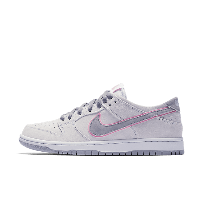 Nike SB Zoom Dunk Low Pro IW