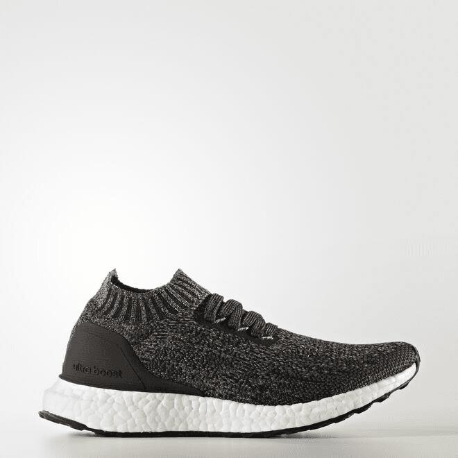 Adidas Ultraboost Uncaged