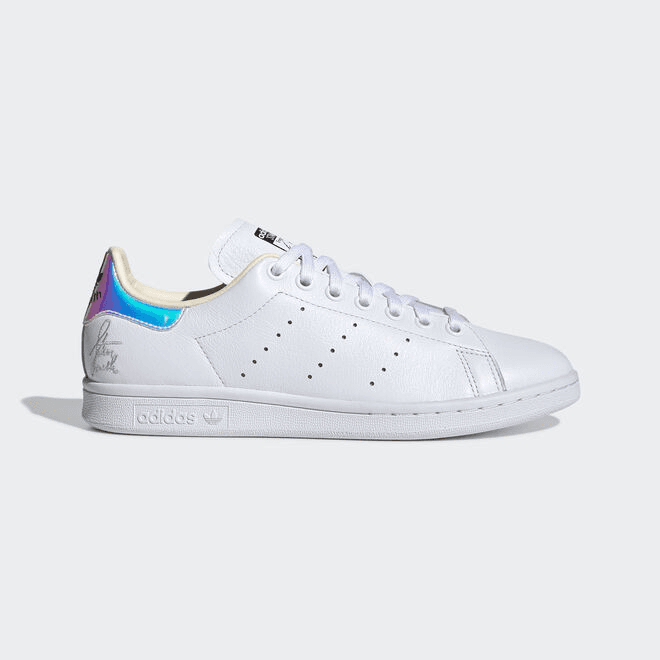 adidas Stan Smith