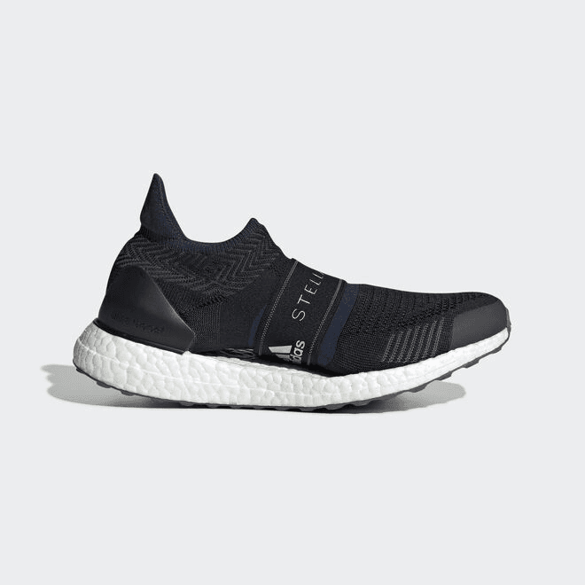 Adidas By Stella Mccartney UltraBOOST X 3.D. sock