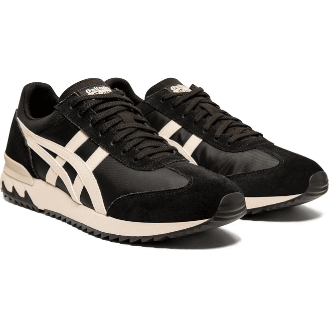 Onitsuka Tiger California 78 Ex