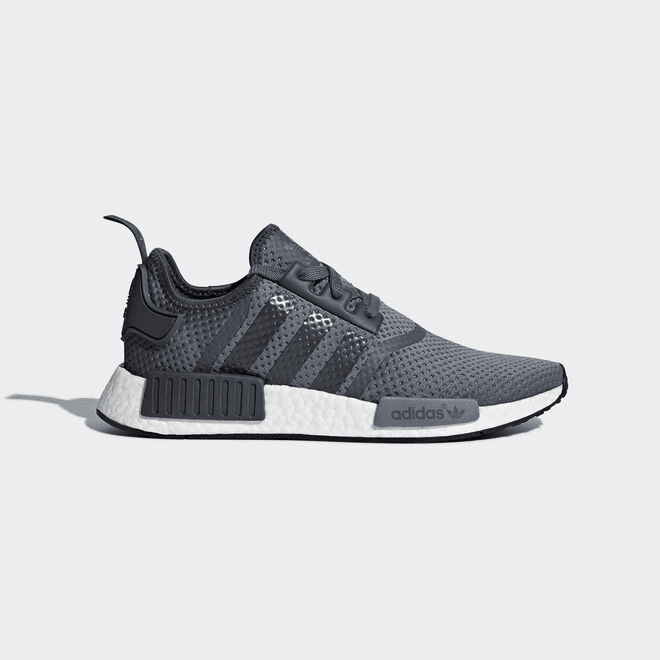 Adidas NMD_R1