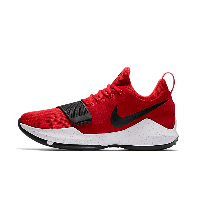 Nike PG 1