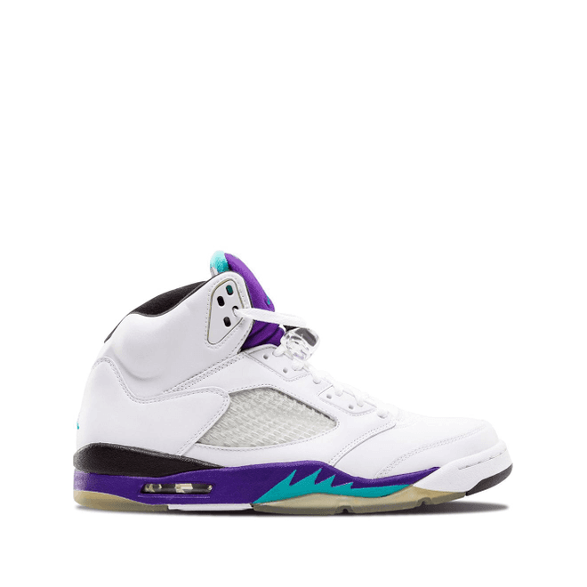 Jordan air jordan 5 retro LS