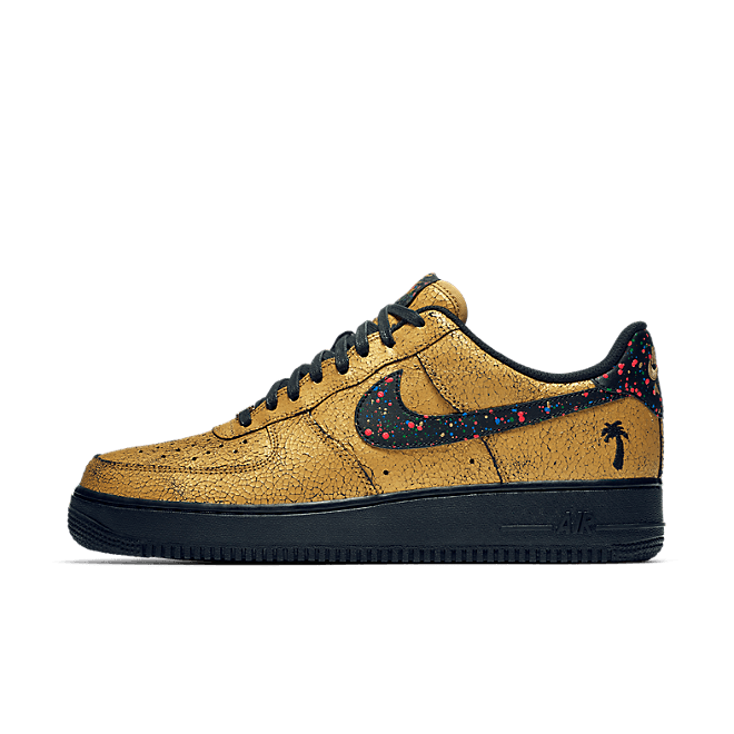 Nike Air Force 1 '07