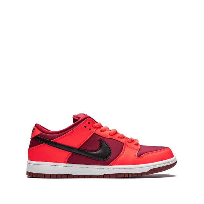 Nike Dunk Pro SB