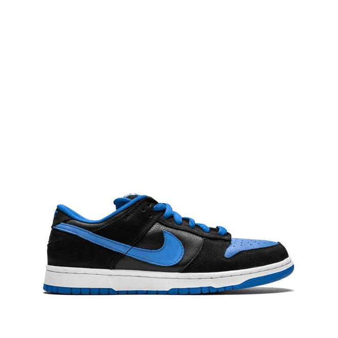 Nike Dunk Pro SB