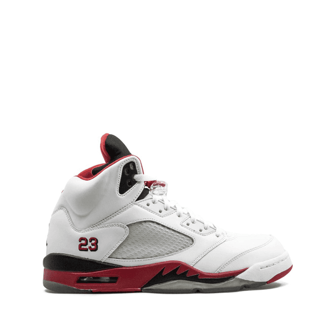 Jordan Air Jordan 5 Retro