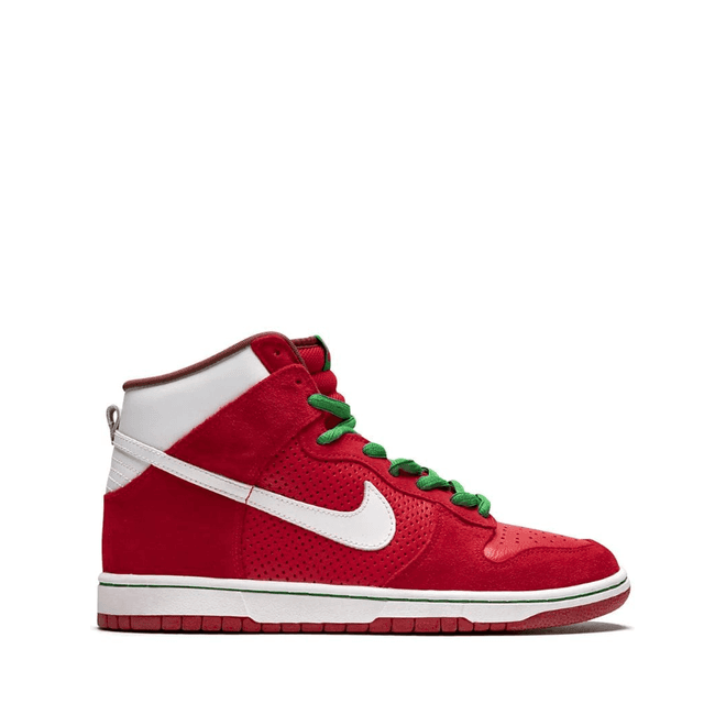 Nike Dunk High Pro SB