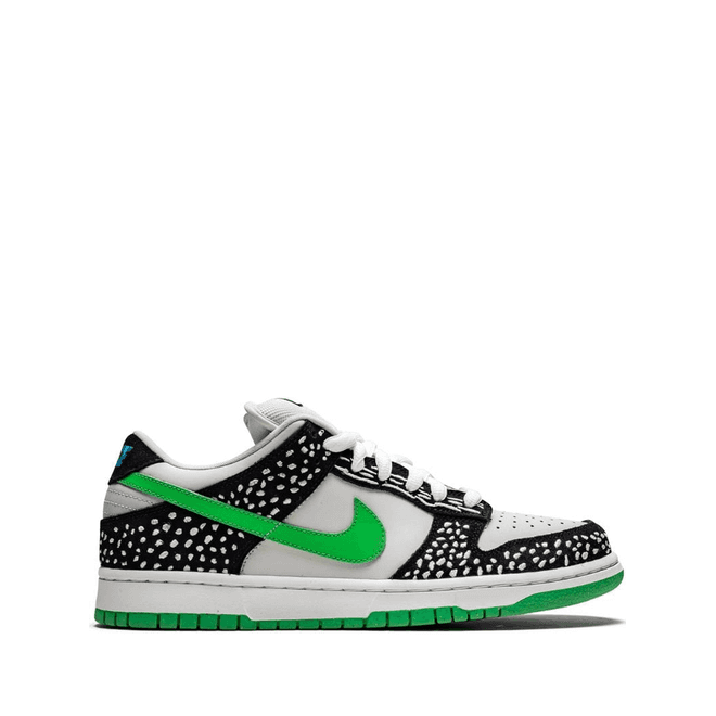 Nike Dunk Premium SB