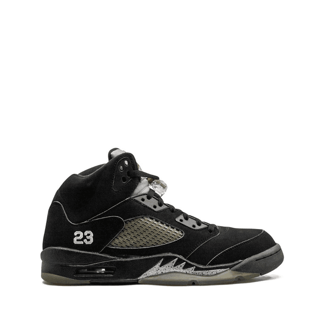 Jordan Air Jordan 5 Retro