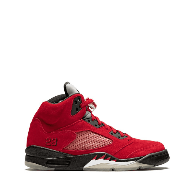 Jordan Air Jordan 5 Retro