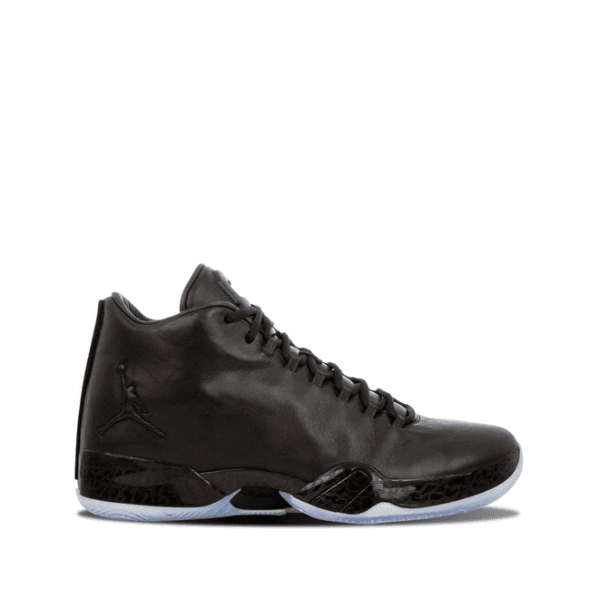 Jordan Air Jordan MTM