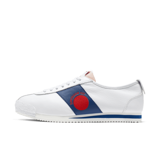 Nike Cortez 72 Shoe Dog 'Dimension Six'