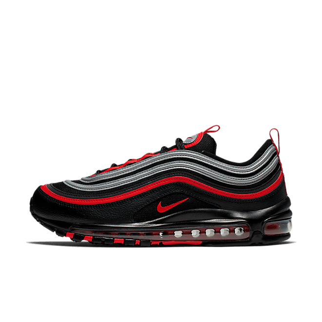 Nike Air Max 97