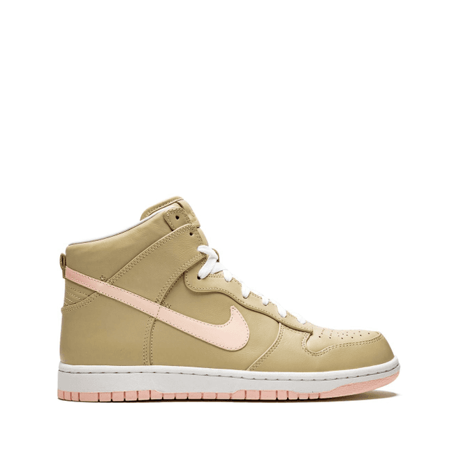 Nike Dunk PRM SP