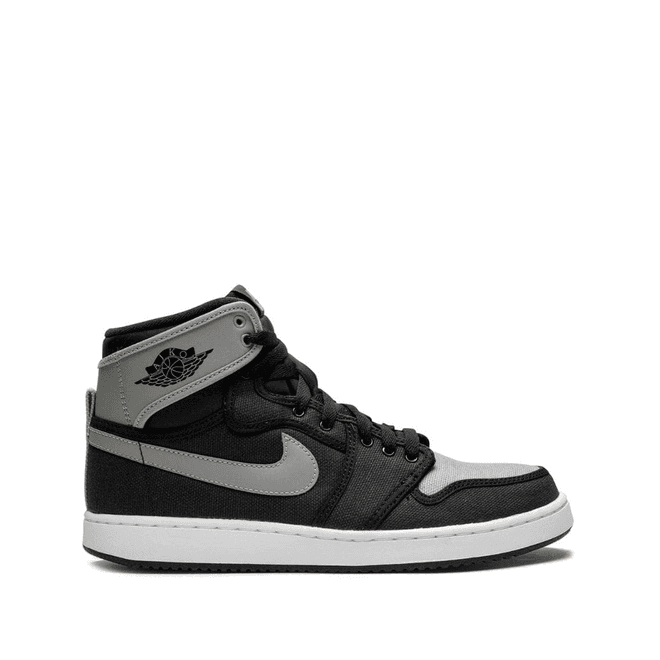 Jordan AJ1 KO High OG