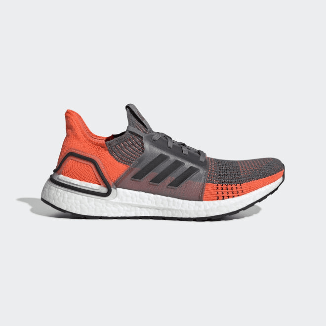 adidas Ultraboost 19