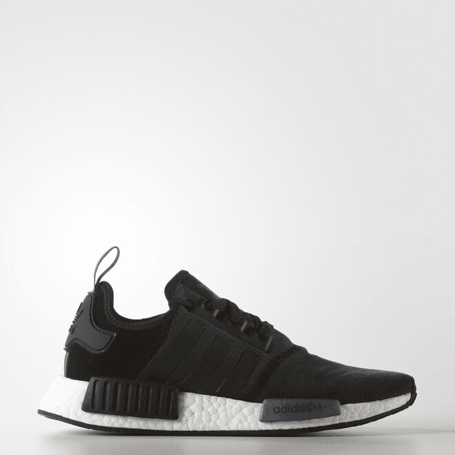 Adidas Adidas Originals NMD R1