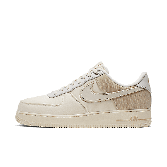 Nike Air Force 1 '07 Premium