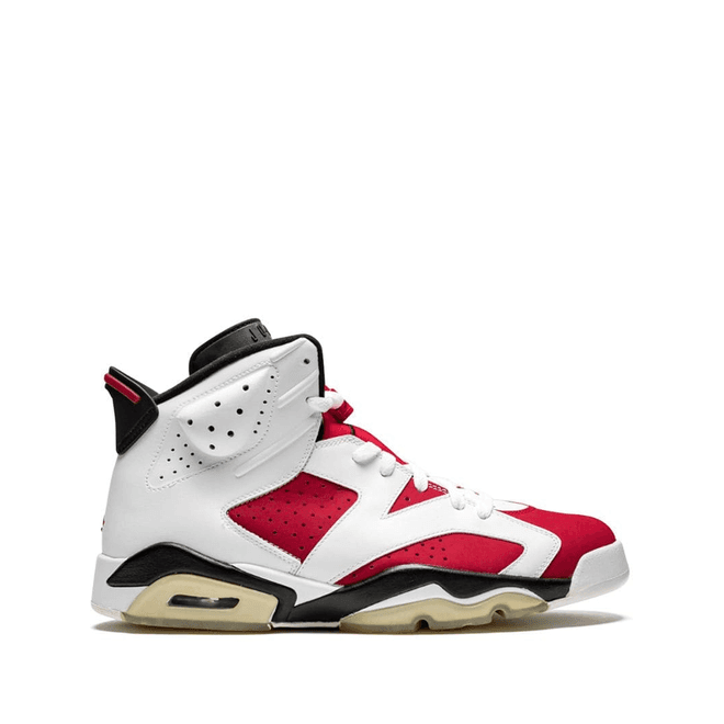 Jordan air jordan 6