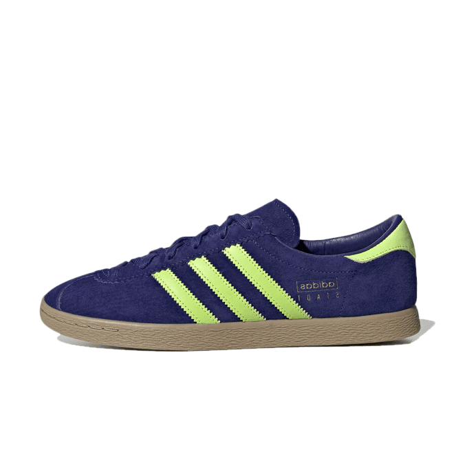 adidas Stadt 'Blue'