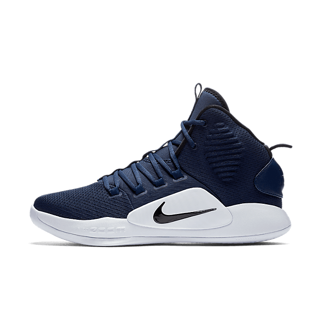 Nike Nike Hyperdunk X TB