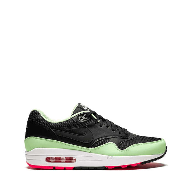 Nike Air Max 1 FB
