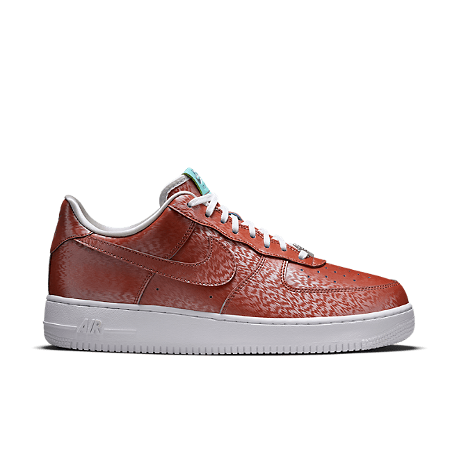 Nike Air Force 1'07 LV8 QS