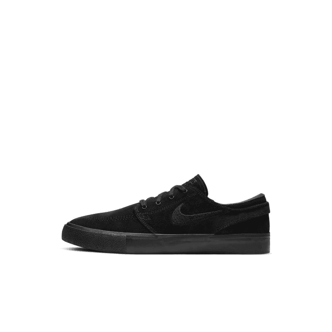 Nike SB Zoom Stefan Janoski RM