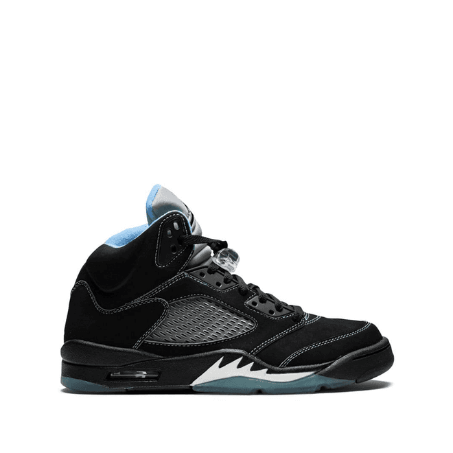 Jordan Air Jordan 5 Retro LS