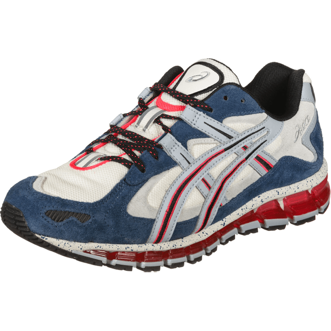 Asicstiger GEL-Kayano 5 360