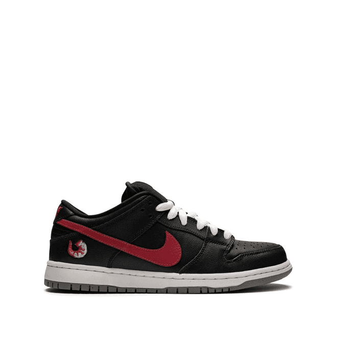 Nike Dunk Low Premium SB