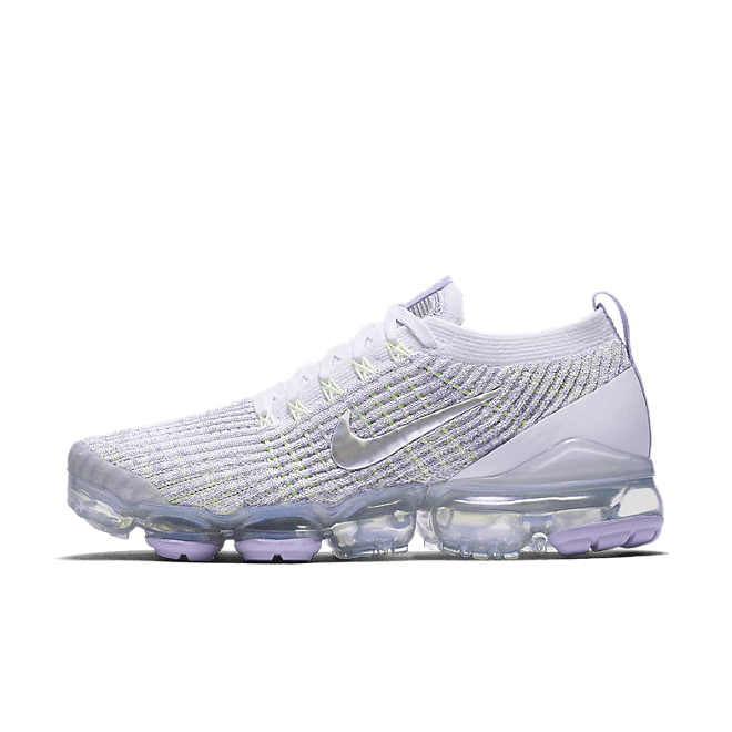 Nike Air VaporMax Flyknit 3