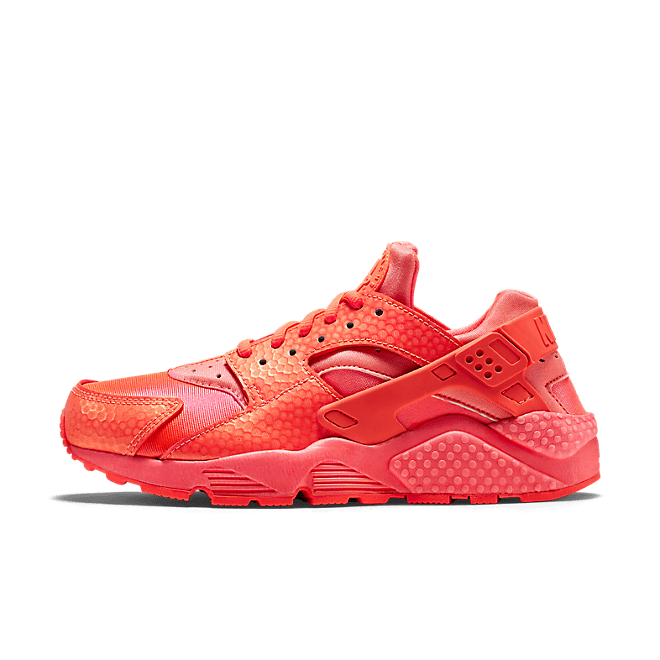 Nike Air Huarache Run PRM