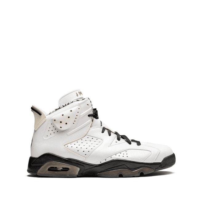 Jordan Air Jordan Retro 6 Premium