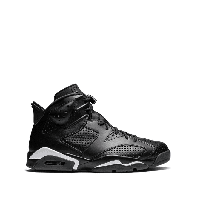 Jordan Air Jordan 6 Retro