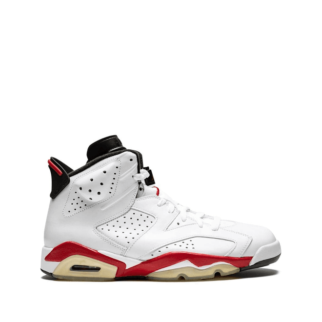 Jordan Air Jordan 6 Retro