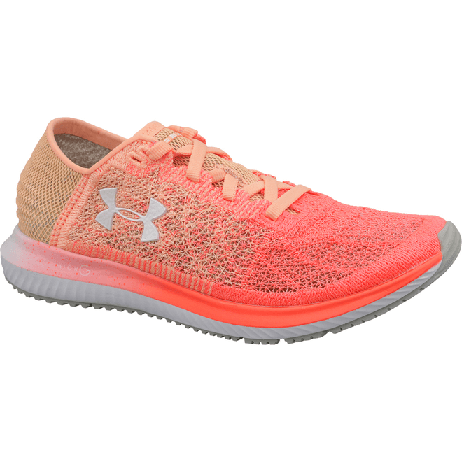 Under Armour Threadborne Blur W 