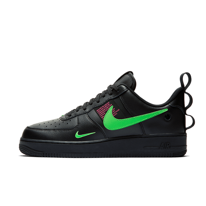 Nike Air Force 1 Lv8 UL