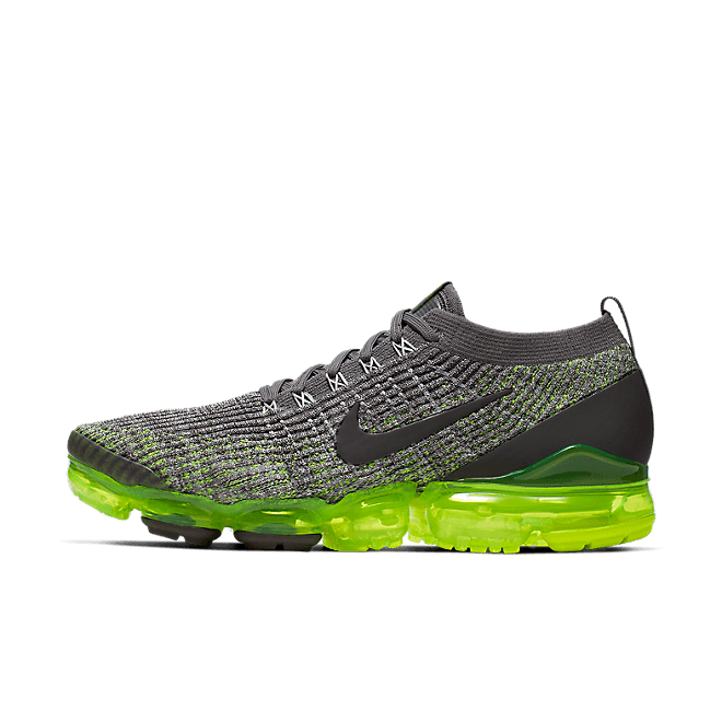Nike Air VaporMax Flyknit 3