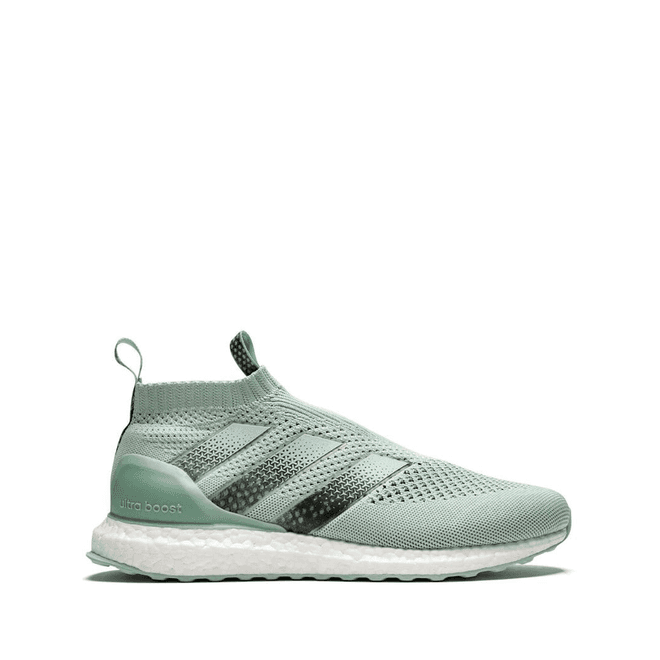 Adidas pure control ultra boost