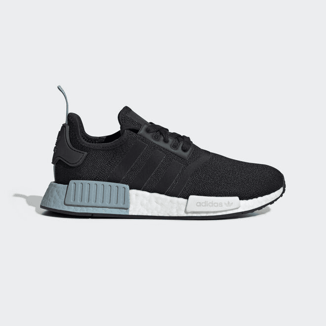 adidas NMD_R1
