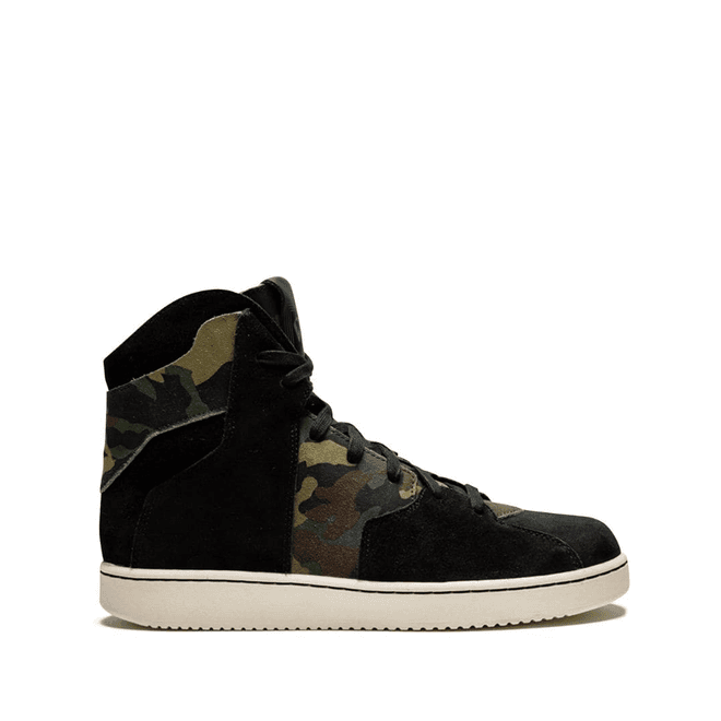 Jordan Westbrook 0.2
